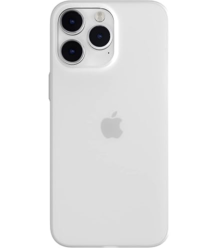 ◎iPhone14 Pro ケース 超極薄・超軽量 浮織 マグネット内蔵 高級 Amazon.co.jp: 「PITAKA」 iPhone14 Pro用ケース 極薄 アラミド